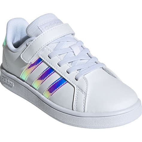 adidas schuhe mädchen flamingo 37|Adidas Schuhe für Mädchen in Größe 37 .